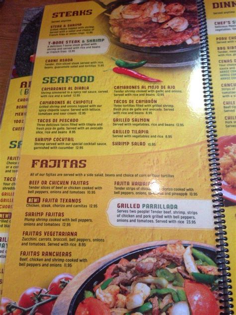 iguanas restaurant|Iguana's Mexican Restaurant .